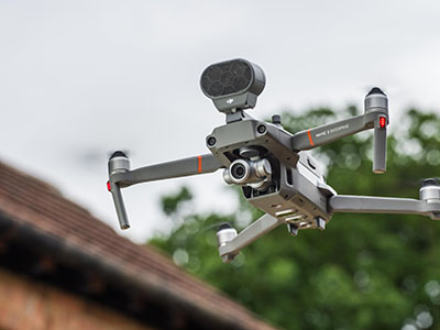 鄂城航拍公司测绘 (1).jpg