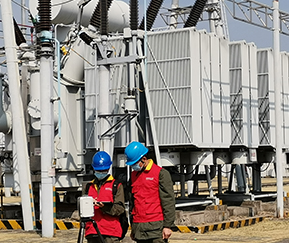 鄂城倾斜摄影技术在基础设施监测中如何发挥作用？